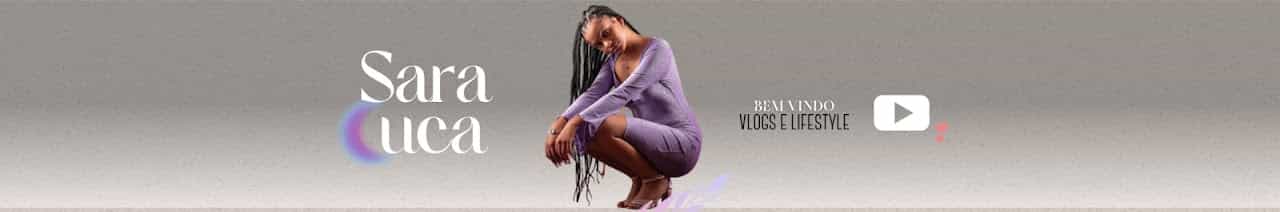 Sara Cuca