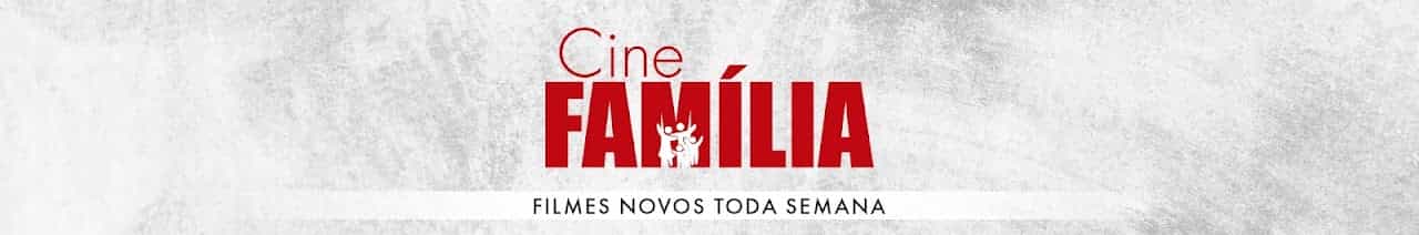 Cine Família