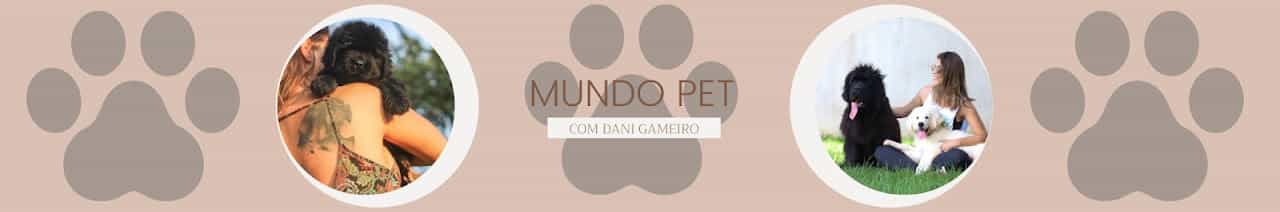 Mundo Pet