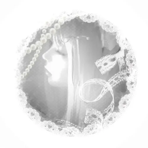 𝐃𝐨𝐥𝐥𝐲𝐞𝐳.