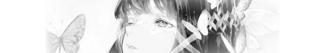 𝐃𝐨𝐥𝐥𝐲𝐞𝐳.