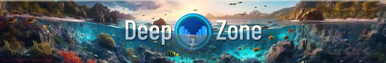 Deep Zone