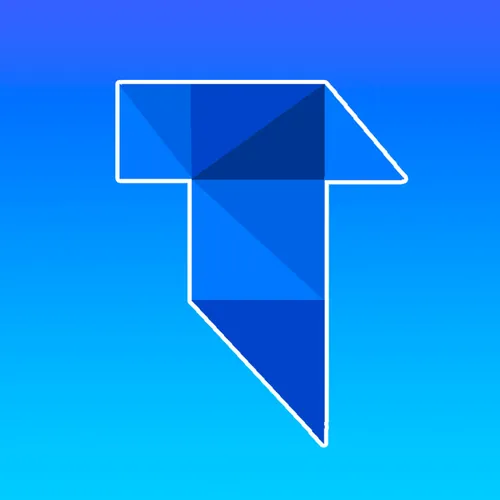 TutorialTec