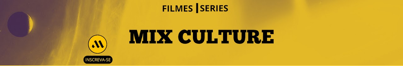 Mix Culture