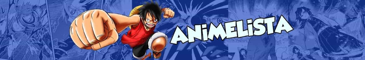 Animelista