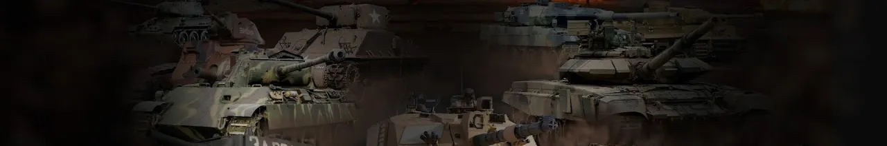 Tank Encyclopedia