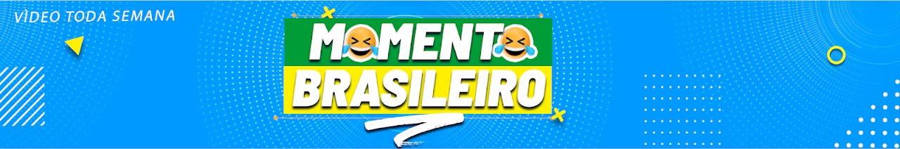 Momento Brasileiro