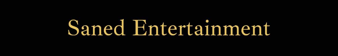 Saned Entertainment