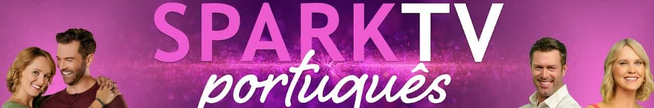 SparkTV Português