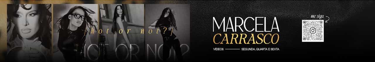 MARCELA CARRASCO