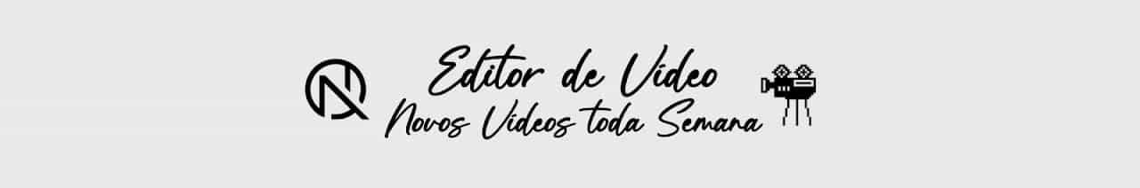 Matheus Edições
