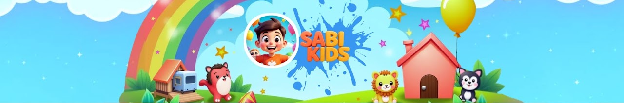 SabiKids