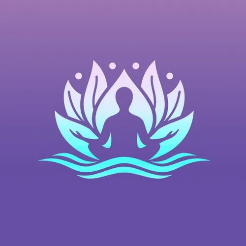 Healing Frequency