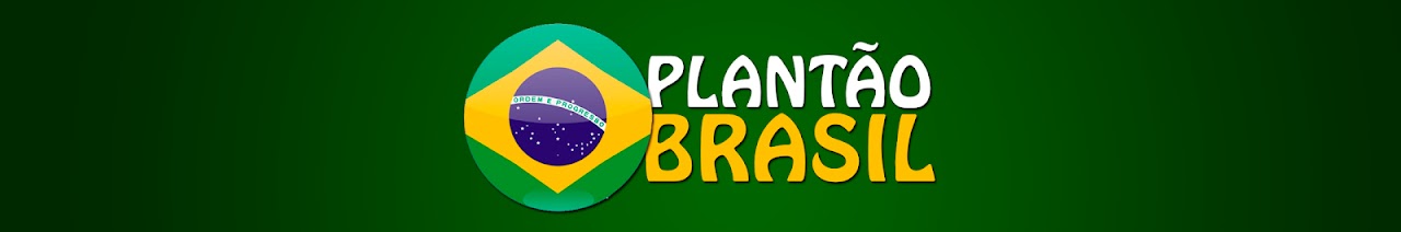 Plantão Brasil (Thiago dos Reis)