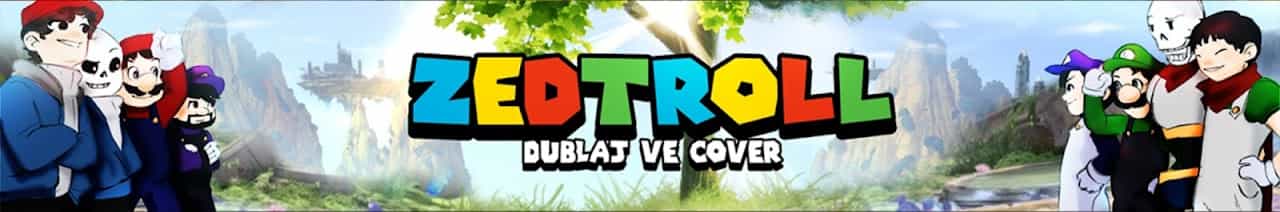 ZEDTROLL