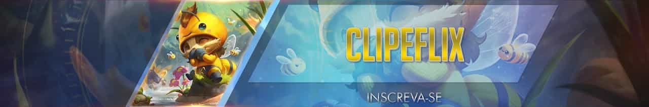 Clipeflix