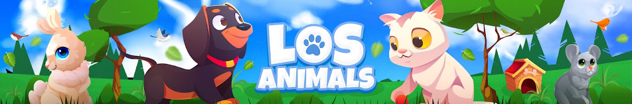 Los Animals