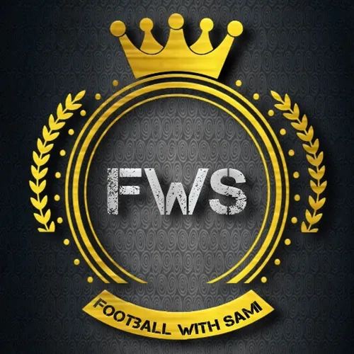 Football With Sami 