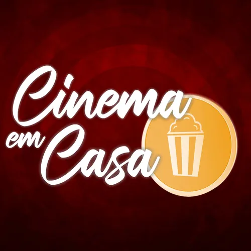 Cinema em Casa