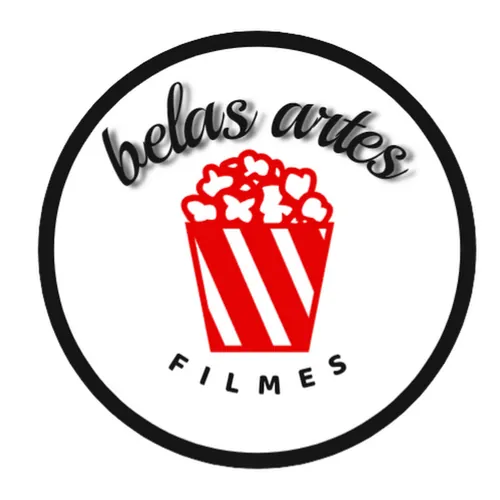 Belas Artes Movies
