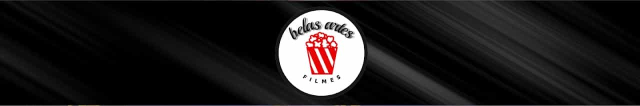 Belas Artes Movies