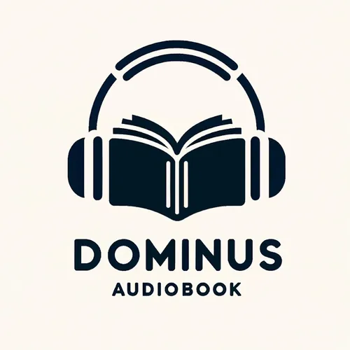 Dominus Audiobook