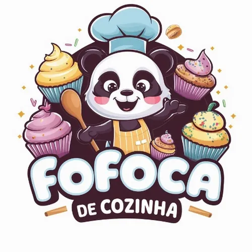 Fofoca de cozinha