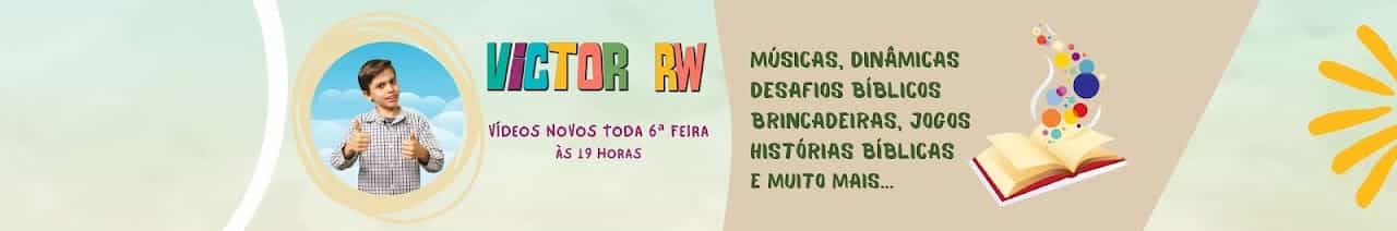 Victor RW