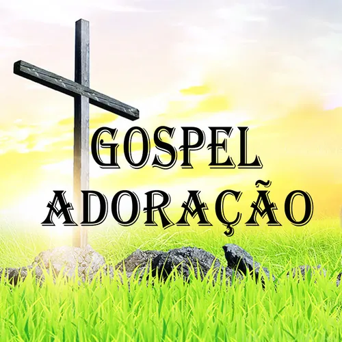 GOSPEL GENERAL