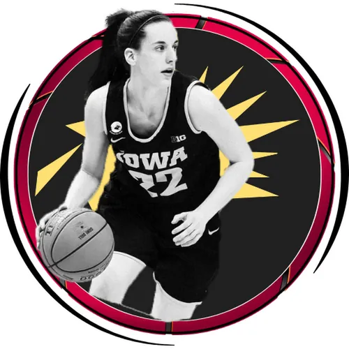 WNBA Original