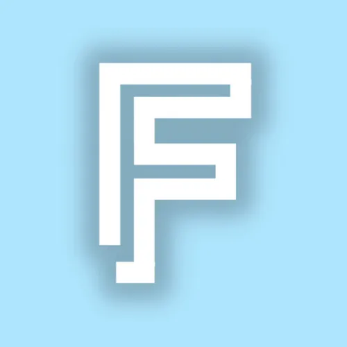 FitFix 