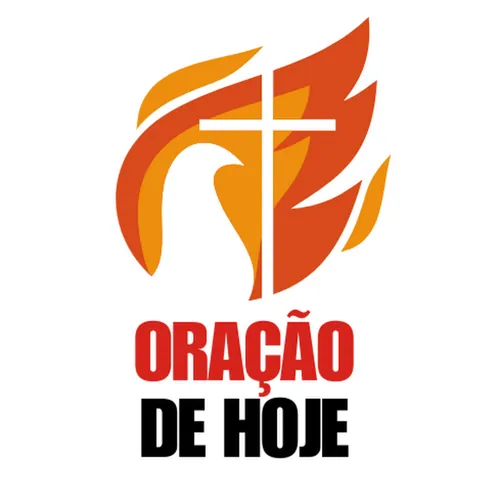 Oração de Hoje
