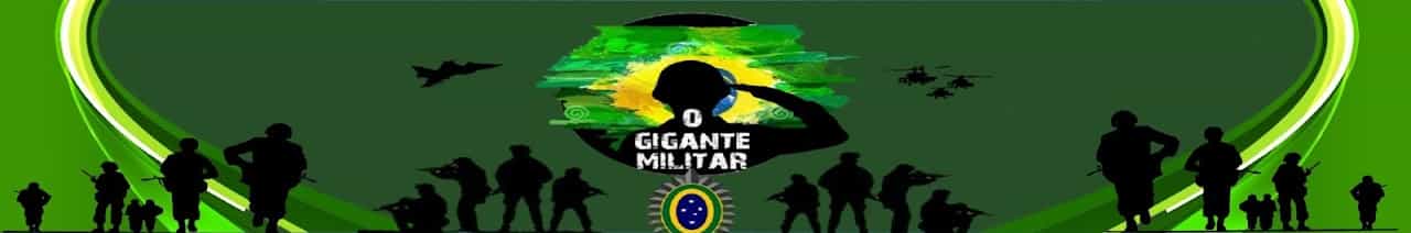 Gigante Militar