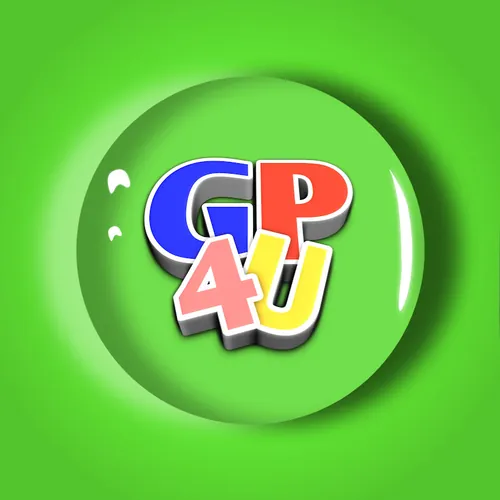GAMEPLAY 4U