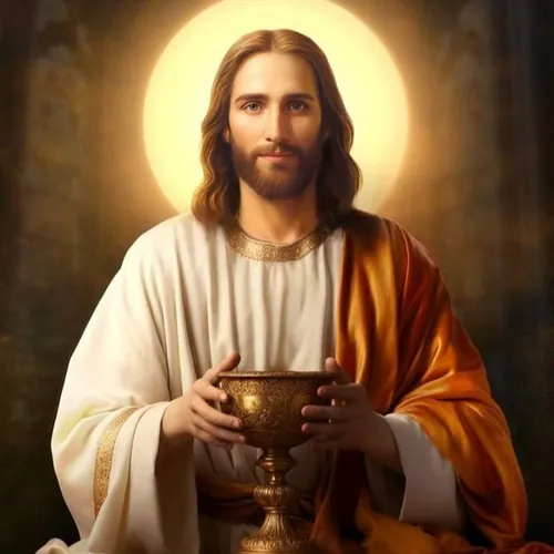 Dios y su Amor Incondicional