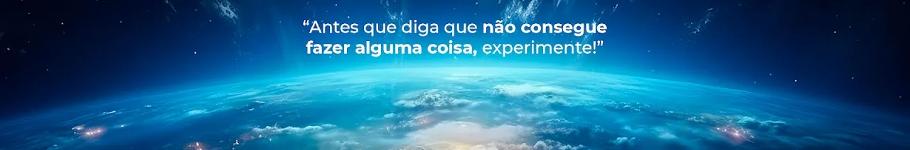 Motivação Global