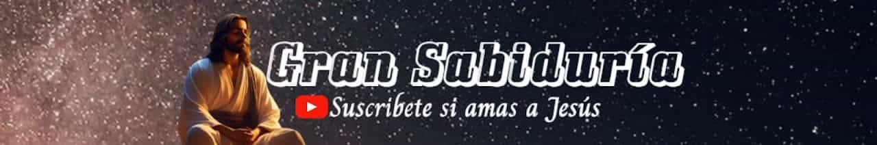 Gran Sabiduría 