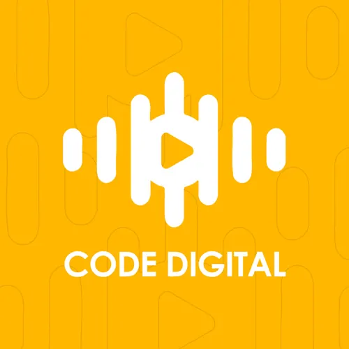 Code Digital Music