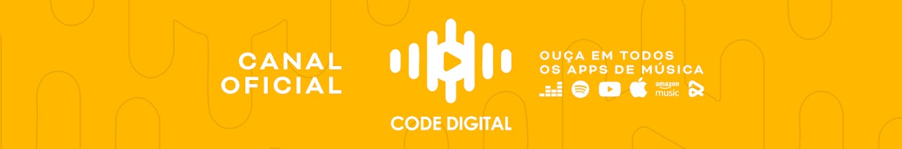 Code Digital Music