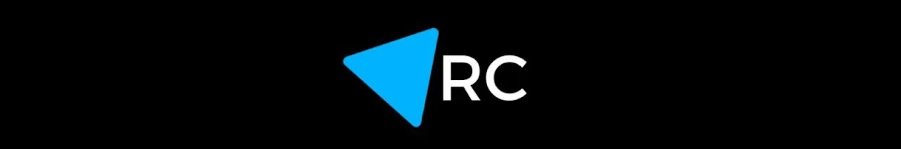 Resumindo Conhecimento