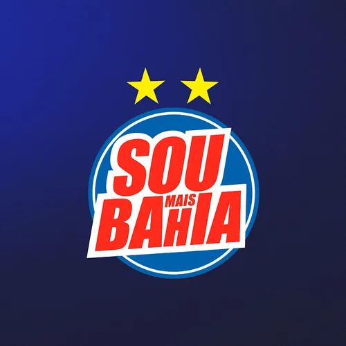 SOU MAIS BAHIA