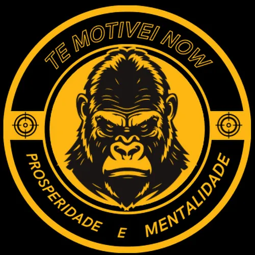 Temotivei now