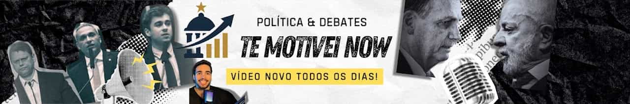 Temotivei now