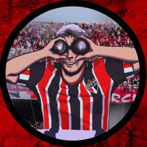 Foco SPFC