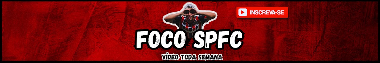 Foco SPFC