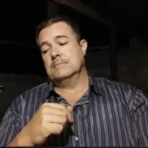 Don Sandro