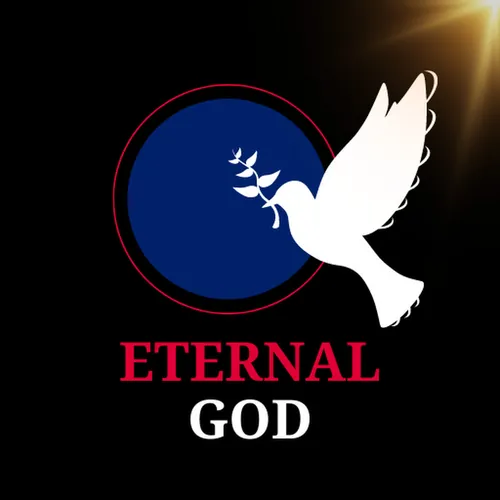 Eternal God