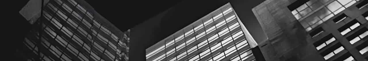 𝐒𝐚𝐥𝐞𝐞𝐦 𝐓𝐨𝐩