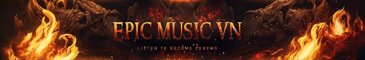 Epic Music VN