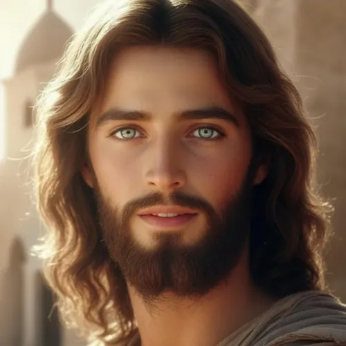 Frases que Constroem